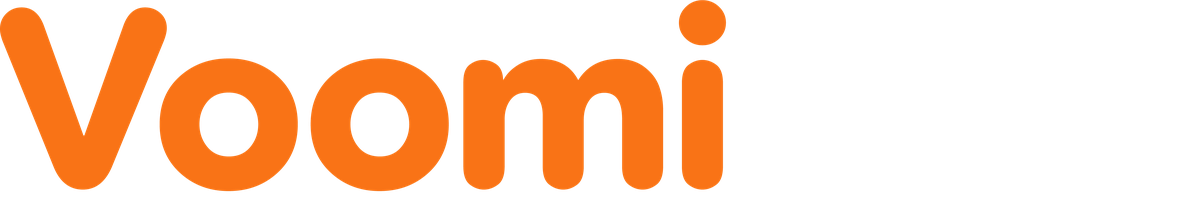 Voomi Food