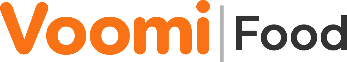 Voomi Food